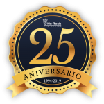 25 Aniversario Ho Tech 23