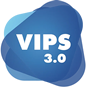 vips3-brand-sm