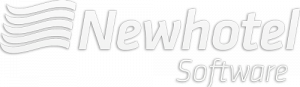 Logo Newhotel logo